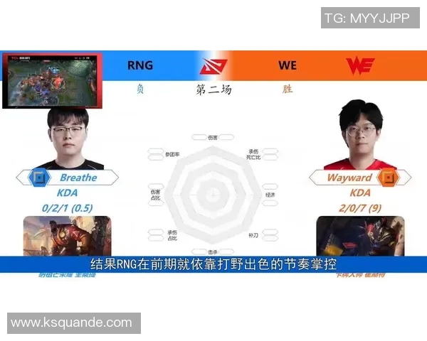 电竞实时数据聚焦DOTA2WE耐力分析与战术探讨实时新闻