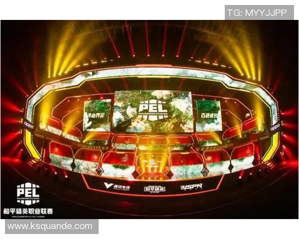 2026电竞新闻和平精英战术解析WE战队防守反击策略的深度剖析与应用